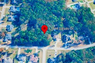 17019 Salado Dr, Splendora, TX 77372 - Photo 1