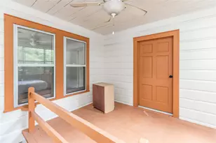 118 N Caldwood Dr, Beaumont, TX 77707 - Photo 33