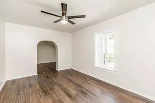 118 N Caldwood Dr, Beaumont, TX 77707 - Photo 19