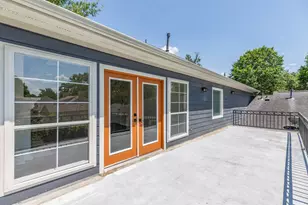 118 N Caldwood Dr, Beaumont, TX 77707 - Photo 27