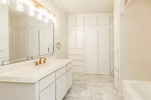 118 N Caldwood Dr, Beaumont, TX 77707 - Photo 17