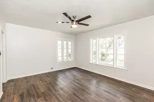 118 N Caldwood Dr, Beaumont, TX 77707 - Photo 15