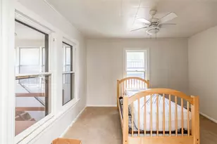 118 N Caldwood Dr, Beaumont, TX 77707 - Photo 35