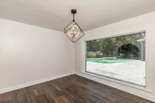 118 N Caldwood Dr, Beaumont, TX 77707 - Photo 11