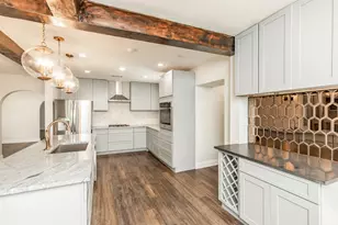 118 N Caldwood Dr, Beaumont, TX 77707 - Photo 7