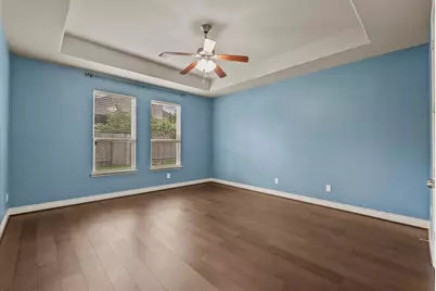 730 Marbrook Saddle Lane, League City, TX 77573 - Photo 23