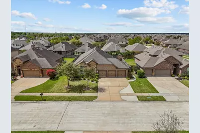 730 Marbrook Saddle Lane, League City, TX 77573 - Photo 43