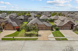 730 Marbrook Saddle Ln, League City, TX 77573 - Photo 43