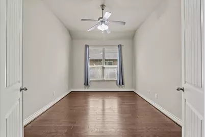 730 Marbrook Saddle Lane, League City, TX 77573 - Photo 5