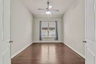 730 Marbrook Saddle Ln, League City, TX 77573 - Photo 5