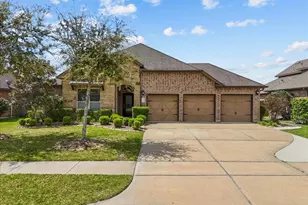 730 Marbrook Saddle Ln, League City, TX 77573 - Photo 1