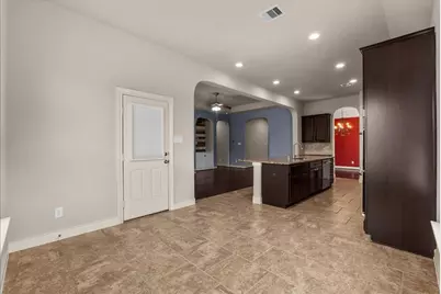 730 Marbrook Saddle Lane, League City, TX 77573 - Photo 19