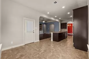 730 Marbrook Saddle Ln, League City, TX 77573 - Photo 19