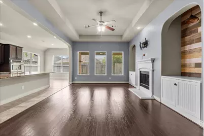 730 Marbrook Saddle Lane, League City, TX 77573 - Photo 21