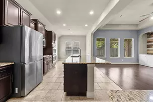 730 Marbrook Saddle Ln, League City, TX 77573 - Photo 9