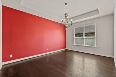 730 Marbrook Saddle Lane, League City, TX 77573 - Photo 7