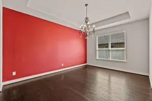 730 Marbrook Saddle Ln, League City, TX 77573 - Photo 7