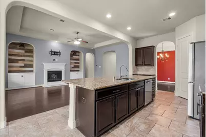 730 Marbrook Saddle Lane, League City, TX 77573 - Photo 11