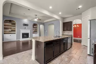 730 Marbrook Saddle Ln, League City, TX 77573 - Photo 11