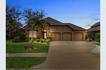 730 Marbrook Saddle Lane, League City, TX 77573 - Photo 41
