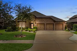 730 Marbrook Saddle Ln, League City, TX 77573 - Photo 41