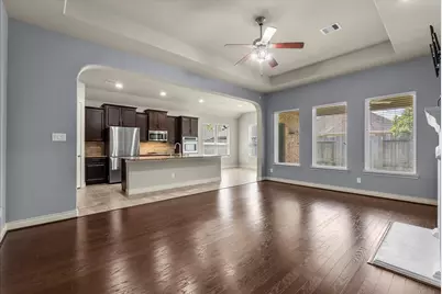 730 Marbrook Saddle Lane, League City, TX 77573 - Photo 15