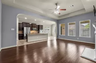 730 Marbrook Saddle Ln, League City, TX 77573 - Photo 15