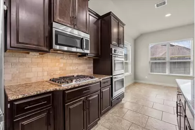 730 Marbrook Saddle Lane, League City, TX 77573 - Photo 13