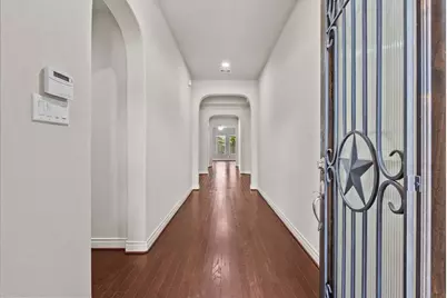 730 Marbrook Saddle Lane, League City, TX 77573 - Photo 3