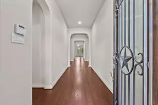 730 Marbrook Saddle Ln, League City, TX 77573 - Photo 3