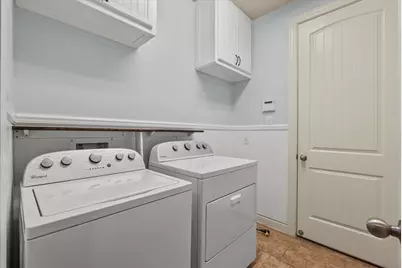 730 Marbrook Saddle Lane, League City, TX 77573 - Photo 35