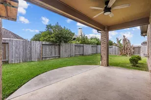 730 Marbrook Saddle Ln, League City, TX 77573 - Photo 37
