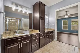 730 Marbrook Saddle Ln, League City, TX 77573 - Photo 25