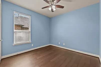 730 Marbrook Saddle Lane, League City, TX 77573 - Photo 27