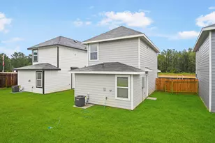 13042 Turret Bend Wy, Willis, TX 77378 - Photo 19