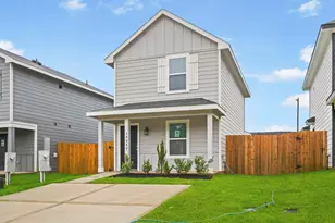 13042 Turret Bend Wy, Willis, TX 77378 - Photo 3