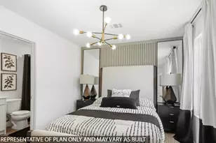 13042 Turret Bend Wy, Willis, TX 77378 - Photo 13