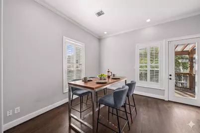 1317 Bomar Street, Houston, TX 77006 - Photo 13