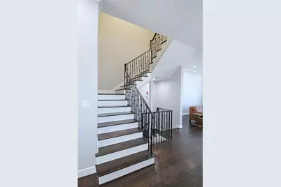 1317 Bomar Street, Houston, TX 77006 - Photo 19
