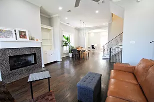 1317 Bomar St, Houston, TX 77006 - Photo 3