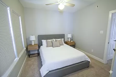 1317 Bomar Street, Houston, TX 77006 - Photo 15