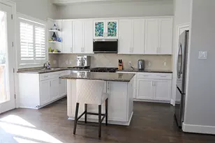 1317 Bomar St, Houston, TX 77006 - Photo 7