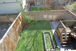 1317 Bomar St, Houston, TX 77006 - Photo 23