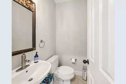 1317 Bomar Street, Houston, TX 77006 - Photo 25