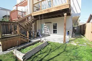 1317 Bomar St, Houston, TX 77006 - Photo 21