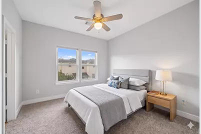1317 Bomar Street, Houston, TX 77006 - Photo 23
