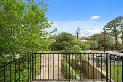 1317 Bomar Street, Houston, TX 77006 - Photo 11