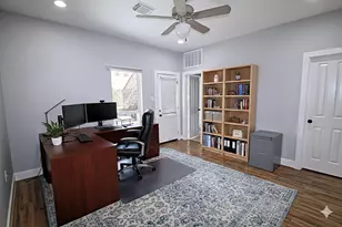 1317 Bomar St, Houston, TX 77006 - Photo 17