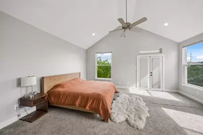 1317 Bomar Street, Houston, TX 77006 - Photo 17