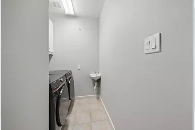 1317 Bomar Street, Houston, TX 77006 - Photo 29